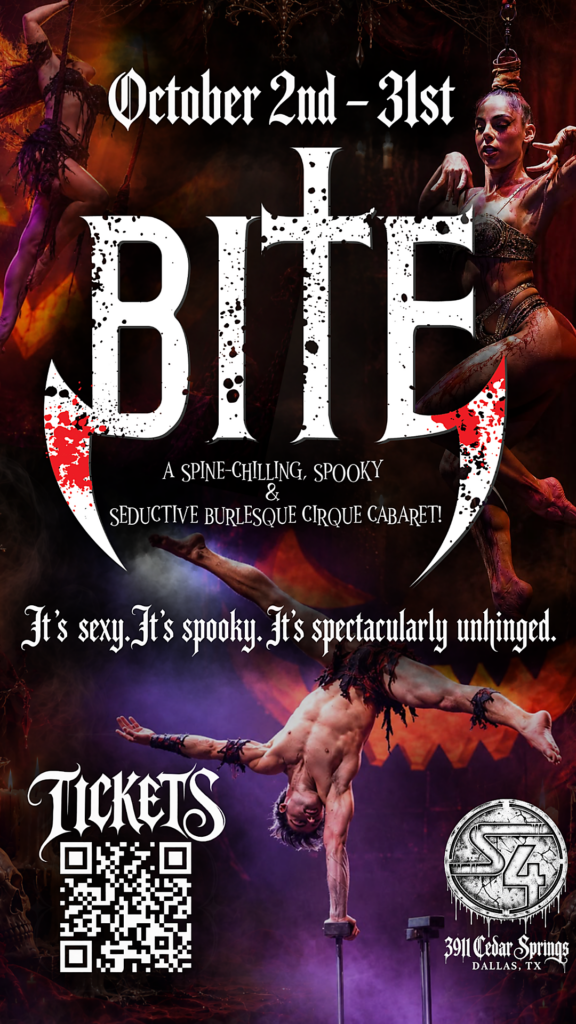 BITE